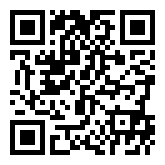 http://szfty.net/dianying/211875.html