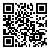http://szfty.net/dianying/211877.html