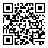 http://szfty.net/dianying/211879.html
