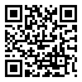 http://szfty.net/dianying/211881.html