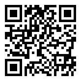 http://szfty.net/dianying/211883.html
