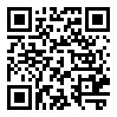 http://szfty.net/dianying/211885.html