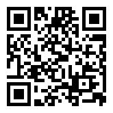 http://szfty.net/dianying/211887.html