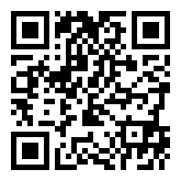 http://szfty.net/dianying/211891.html