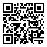 http://szfty.net/dianying/211893.html