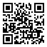 http://szfty.net/dianying/211895.html