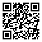 http://szfty.net/dianying/211897.html