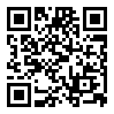 http://szfty.net/dianying/211899.html