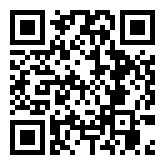 http://szfty.net/dianying/211901.html