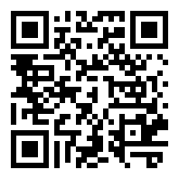 http://szfty.net/dianying/211903.html
