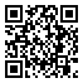 http://szfty.net/dianying/212075.html