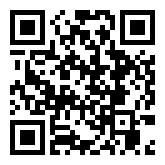 http://szfty.net/dianying/21210.html