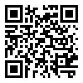 http://szfty.net/dianying/2124.html