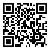 http://szfty.net/dianying/2127.html