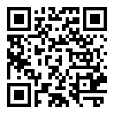 http://szfty.net/dianying/212783.html