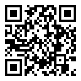 http://szfty.net/dianying/212785.html