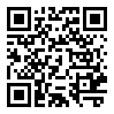 http://szfty.net/dianying/212787.html