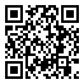 http://szfty.net/dianying/212789.html