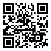 http://szfty.net/dianying/212791.html