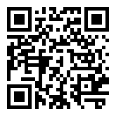 http://szfty.net/dianying/212793.html