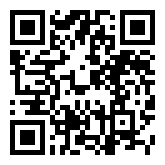 http://szfty.net/dianying/212795.html