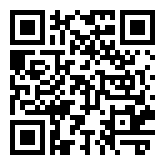 http://szfty.net/dianying/21304.html