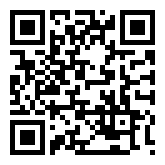 http://szfty.net/dianying/2131.html