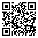 http://szfty.net/dianying/2133.html