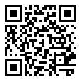 http://szfty.net/dianying/213529.html