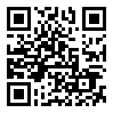 http://szfty.net/dianying/213531.html