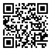 http://szfty.net/dianying/213533.html
