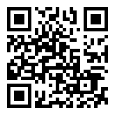 http://szfty.net/dianying/213537.html