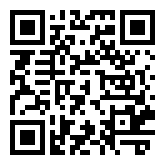 http://szfty.net/dianying/213541.html