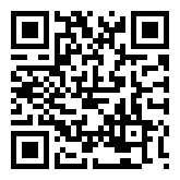 http://szfty.net/dianying/213543.html