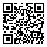 http://szfty.net/dianying/21360.html