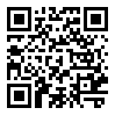 http://szfty.net/dianying/213635.html