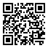 http://szfty.net/dianying/213637.html