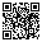 http://szfty.net/dianying/21368.html