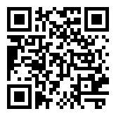 http://szfty.net/dianying/21399.html