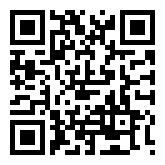 http://szfty.net/dianying/214621.html