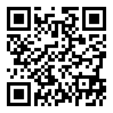 http://szfty.net/dianying/21467.html