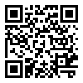 http://szfty.net/dianying/214941.html