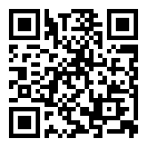 http://szfty.net/dianying/21508.html