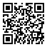 http://szfty.net/dianying/21526.html