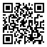 http://szfty.net/dianying/21536.html