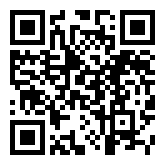 http://szfty.net/dianying/21539.html