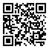 http://szfty.net/dianying/21549.html