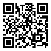 http://szfty.net/dianying/21563.html