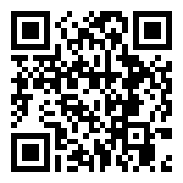 http://szfty.net/dianying/2158.html