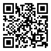 http://szfty.net/dianying/21583.html